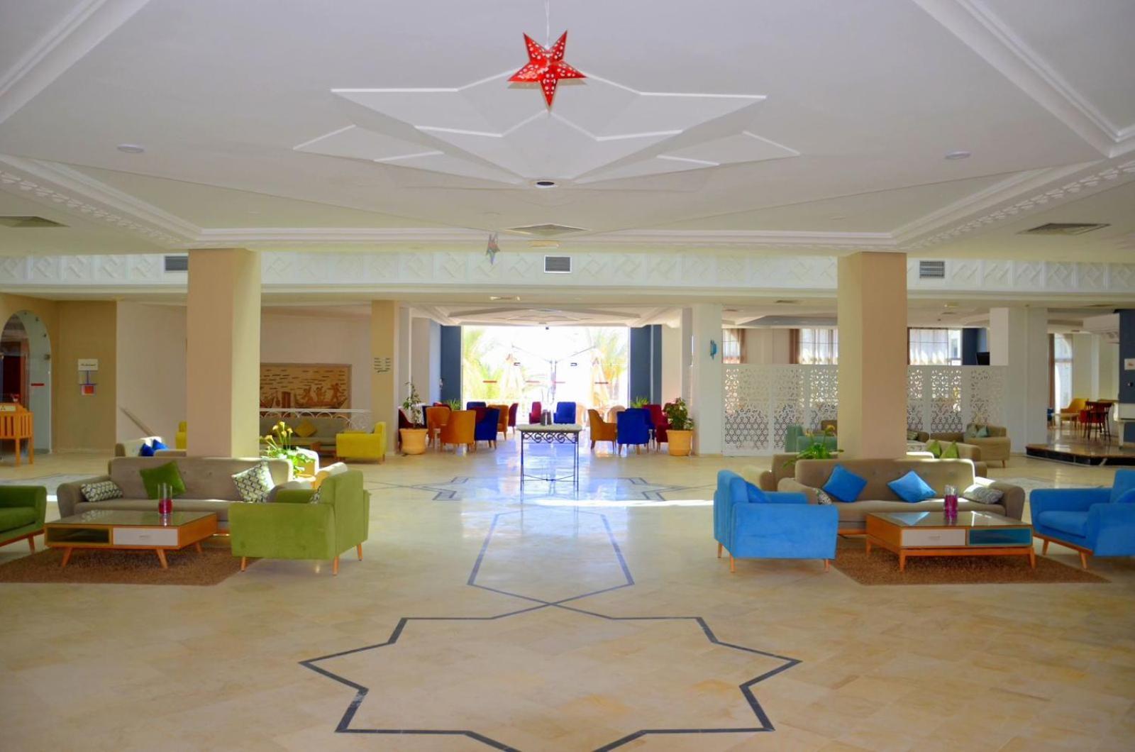 Blue Club Diana Beach Dzsardzsísz Kültér fotó